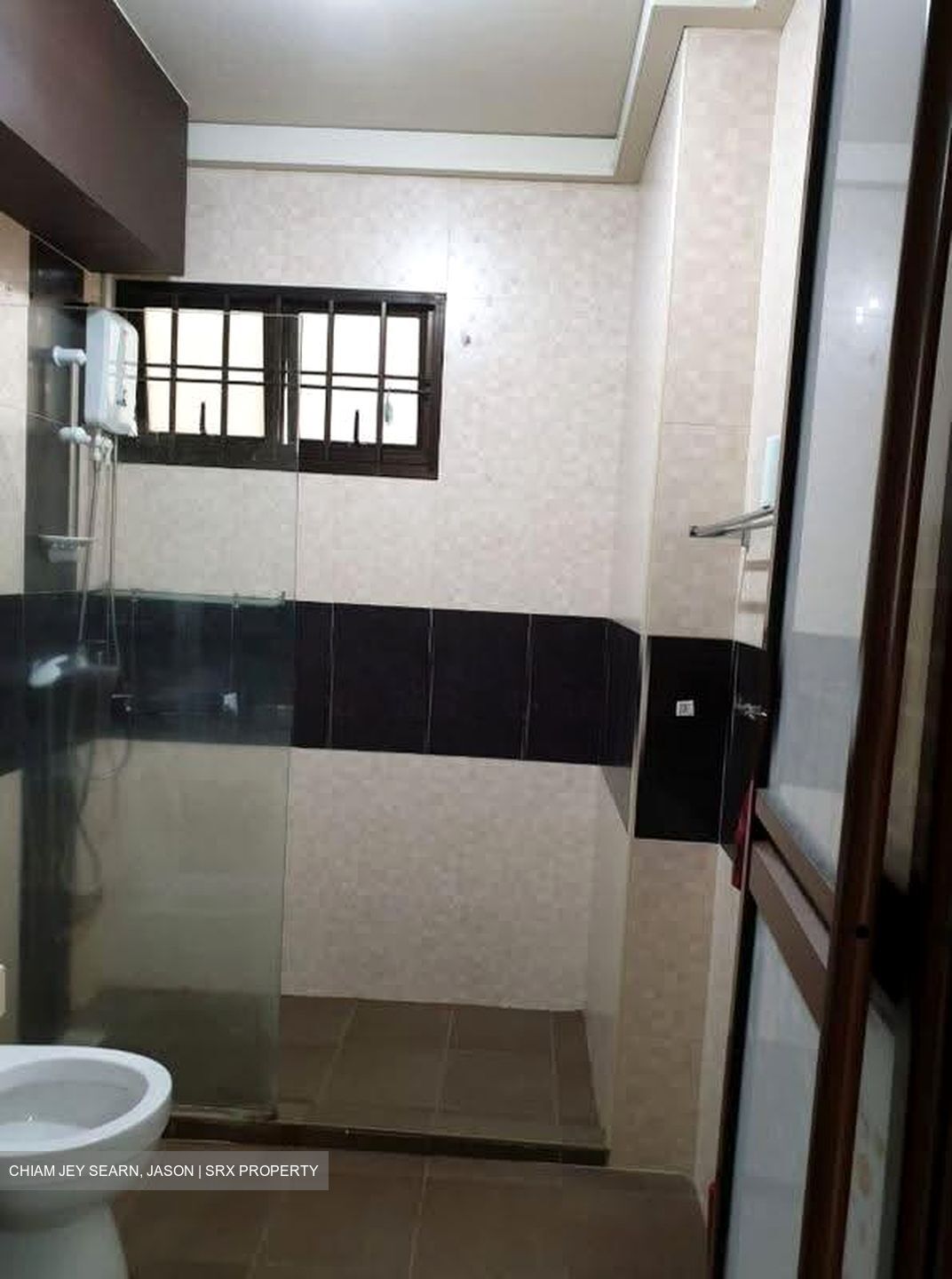 Blk 340B Sun Trellis (Sembawang), HDB 4 Rooms #625317961